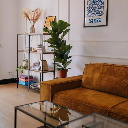 Teczowa 2 Вроцлав